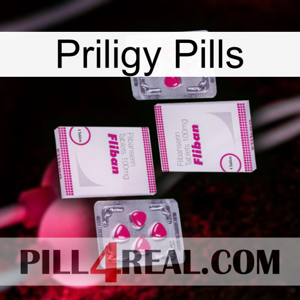 Priligy Pills 33.jpg